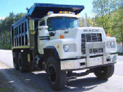 73166887.jpg