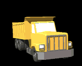 256-dtruckb3.gif
