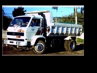 camion111.jpg