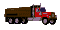 dumptruk.gif